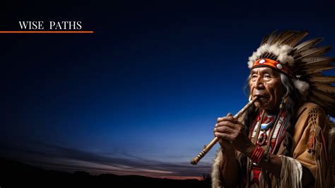 Native American Flute Music Relaxing Flute Music Music For