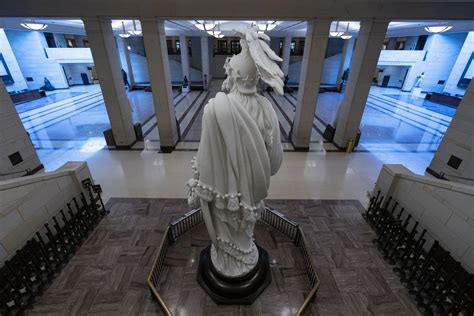 Us Capitol Visitor Center