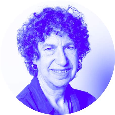 Dark mode has taken over: the latest on this battery-saving feature