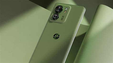 Motorola Edge 40 India Launch Date Announced: Check Here - Techsprout News