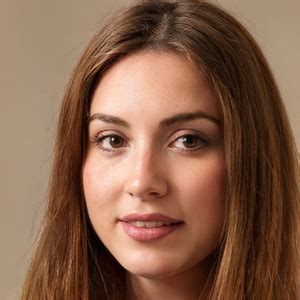 Страница автора Анастасия Белова | WB Guru