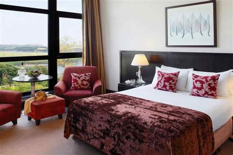 Kinsale Hotel & Spa, Kinsale | GreatValueVacations.com