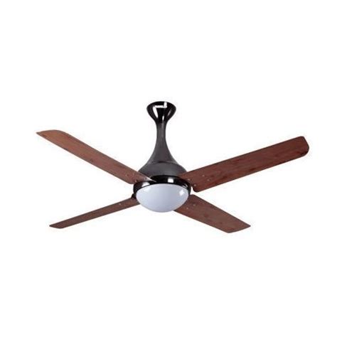 Havells Premium Fans With Light Mm Dew With U L At Best Price In