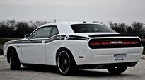 Dodge Challenger R T Nitrous Se Fo Gallery Mht Wheels Inc