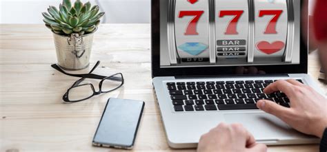 😍 Glücksspiele Kostenlos Online Ohne Anmeldung Spielen | casinoliste ...