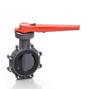 Ball Valve Bv Effast Manual For Control Blanketing