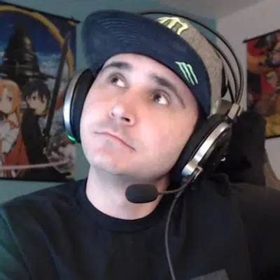 Summit G Net Worth Facts And Stats Streamscheme