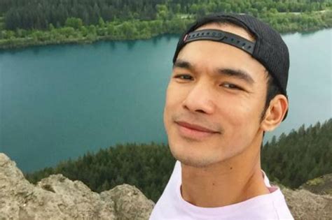 Mark Bautista recalls surviving Seattle shooting incident | ABS-CBN News