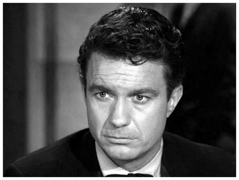 The Twilight Zone Season Three Episodes Hnn