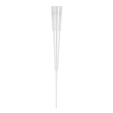 MTC Bio P5720 LoadWell Gel Loading Pipette Tips 200uL