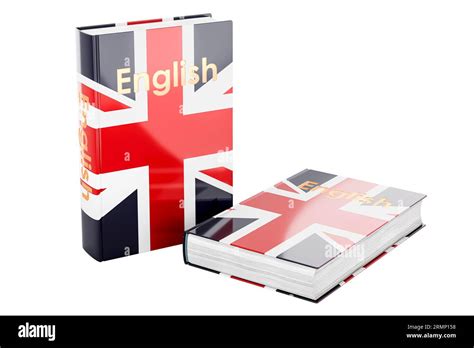 English Language Courses English Language Textbooks 3d Rendering