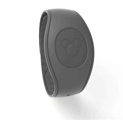 NEW MagicBand Colors Coming to Walt Disney World - Inside the Magic