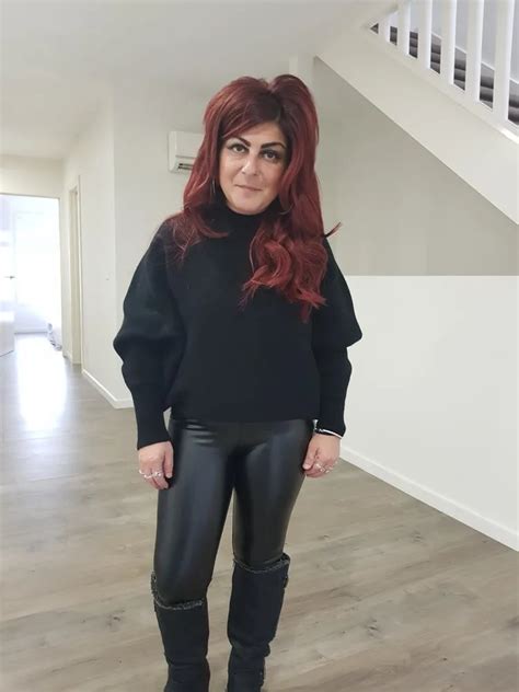 My Photo 1 Nude Pics XHamster