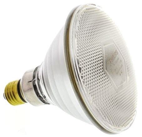 PAR38 120W 220V E27 PHILIPS