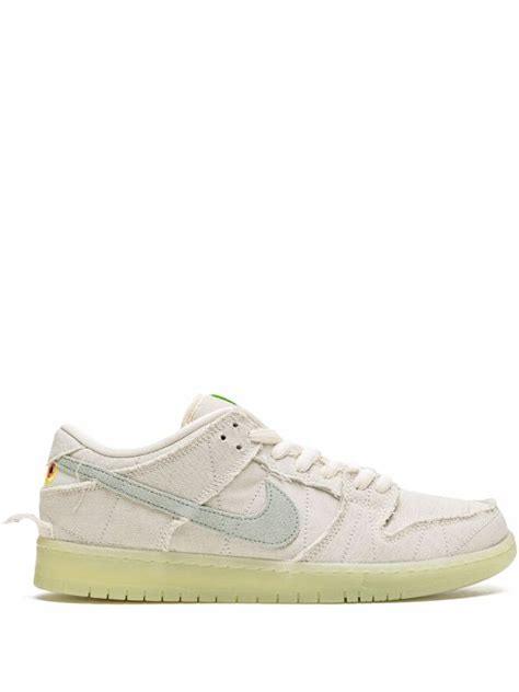 Nike SB Dunk Low Mummy - ntr-th.com