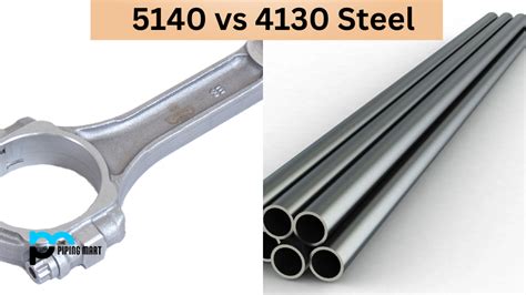 Brass Vs Steel Whats The Difference