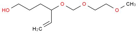 Hexen Ol Methoxyethoxy Methoxy Wiki