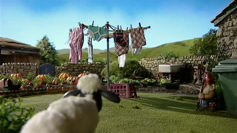 Watch Shaun the Sheep Series 1 | Prime Video