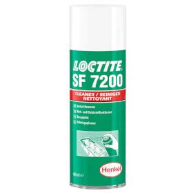 Loctite Sf Kleb Und Dichtstoffentferner F R Silikon Und Alle