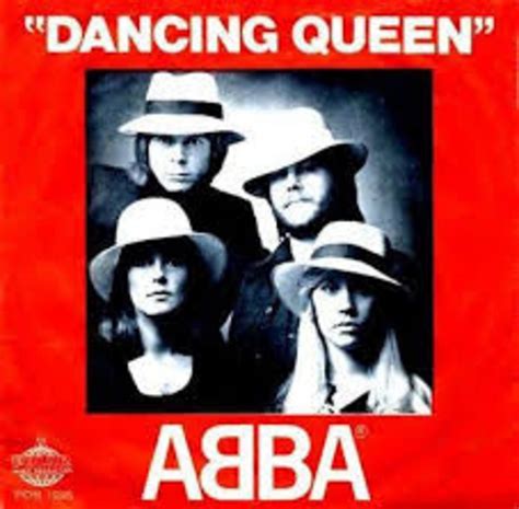 Abba - Dancing Queen (Marvin Hey Edit) | Marvin Hey