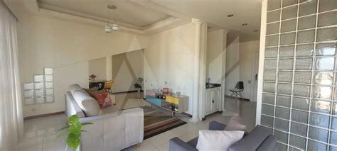 Apartamento Na Rua Senador Nabuco Vila Isabel Em Rio De Janeiro Por R