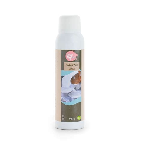 ANTIHAFT SPRAY 150 ML