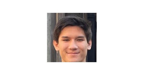 Aaron Jackson Vo Husmann Obituary (2023) - Crystal, MN - Washburn ...