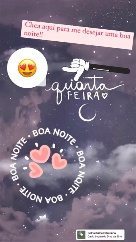 Stories Criativo Para O Instagram Stories Para O Instagram De Boa