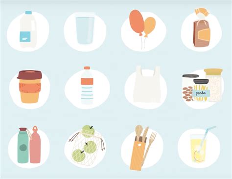 What you need to know about single use plastic — SunCommon