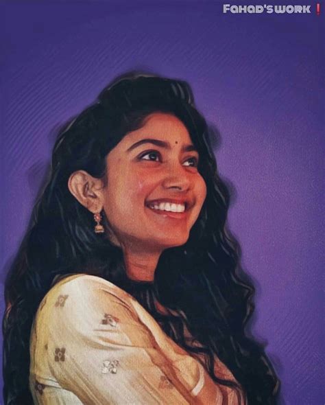 Pin By Zaid Muhad On Sai Pallavi Sai Pallavi Hd Images Hd Images