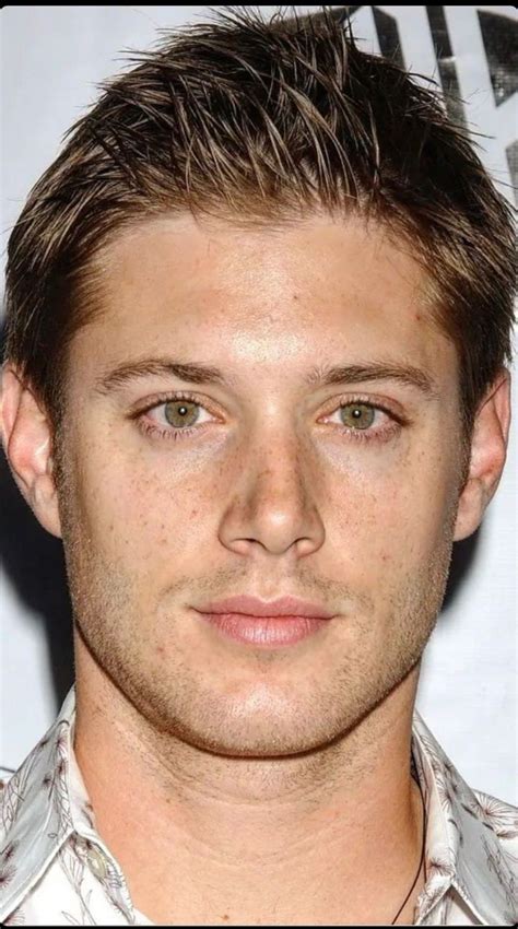 Pin By Patricia Souza On Jensen Ackles In 2024 Jensen Ackles Hot Jensen Ackles Jensen Ackels