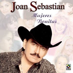 Discograf A De Joan Sebasti N Lbumes Sencillos Y Colaboraciones