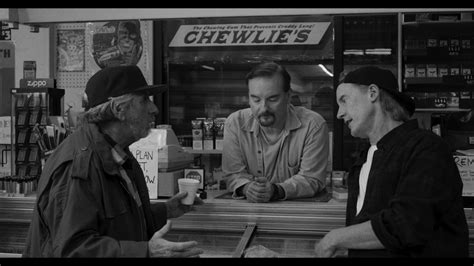 Clerks Iii 2022 Screencap Fancaps