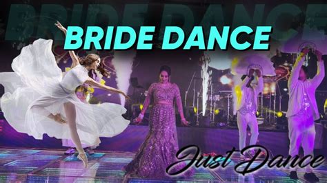 Bride Dance Nachdi Phira Secret Superstar Dil Diyan Gallan