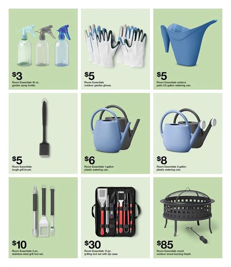 Weekly Deals In Stores Now : Target Weekly Ad