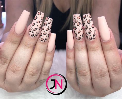 Como Quitar Las U As Acrilicas Joicy Nails Spa Academy