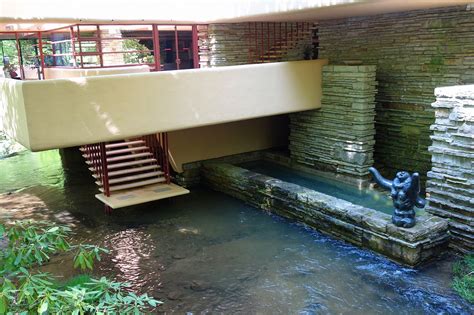 filefallingwater dscjpg wikimedia commons
