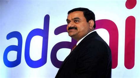 Gautam Adani Biggest Wealth Gainer In Beats Jeff Bezos Elon Musk