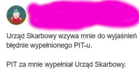 Kto Yje W Polsce Ten Si W Cyrku Nie Mieje Jeja Pl