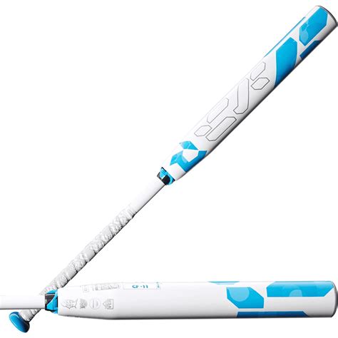 2023 DeMarini CF Fastpitch (-11) Softball Bat for Sale at Bats Plus