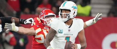 Las Vegas Raiders Vs Miami Dolphins Predictions Odds Week 11 2023