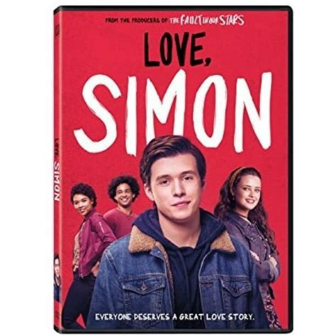 Arriba 96 Foto Love Simon Original Motion Picture Soundtrack Canciones El último