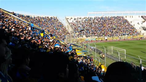 River Boca Se Ores Soy De Boca Y Lo Sigo A Todos Lados Youtube