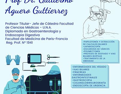 Medicina Dise O Projects Photos Videos Logos Illustrations And