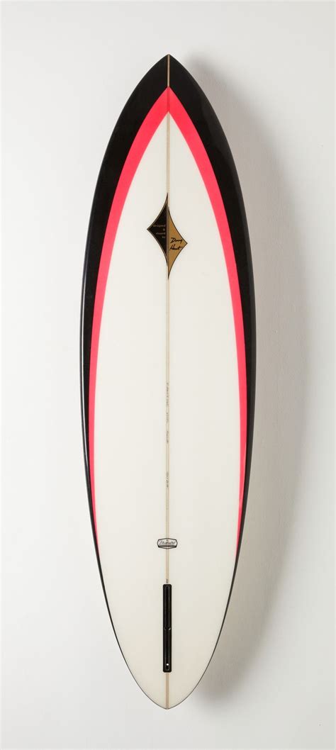 1000+ images about Surfboards on Pinterest | Custom surfboards, Surf ...