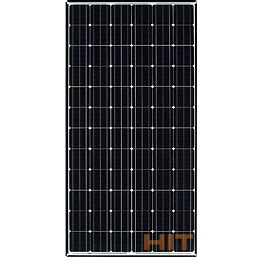 Buy Discounted Sanyo Solar Panels Sanyo Solar Panel Suppliers