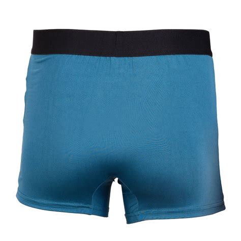 Cueca Boxer Poli Ster Lisa Lingerie Br Atacado Para Revenda