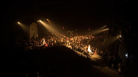 MaHalla - Eventlocation - fiylo