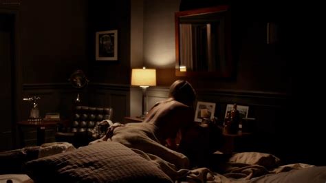 Kristen Bell Hot Sex And Dirty Talk Side Boob Maybe House Of Lies