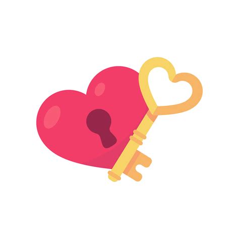 Unlocking Romance: The Secret Language Of Flirty Memes For Her Image 14